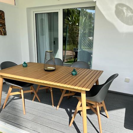 Mi Capricho 2B1 Beachfront Complex-Apartment Beachside With Sea Views Sitio de Calahonda 외부 사진