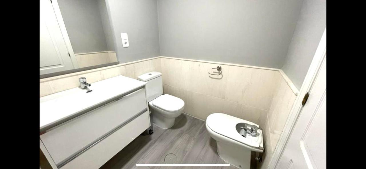 Mi Capricho 2B1 Beachfront Complex-Apartment Beachside With Sea Views Sitio de Calahonda 외부 사진