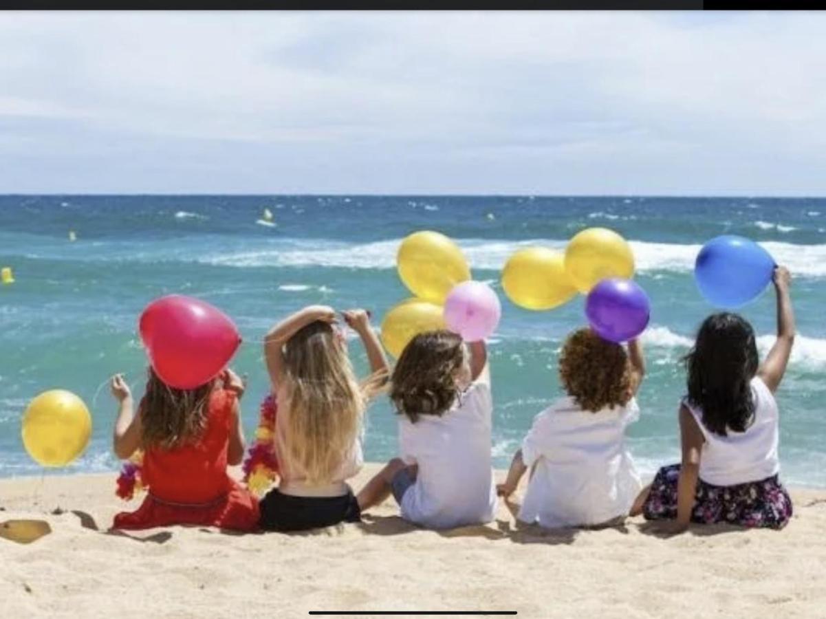 Mi Capricho 2B1 Beachfront Complex-Apartment Beachside With Sea Views Sitio de Calahonda 외부 사진