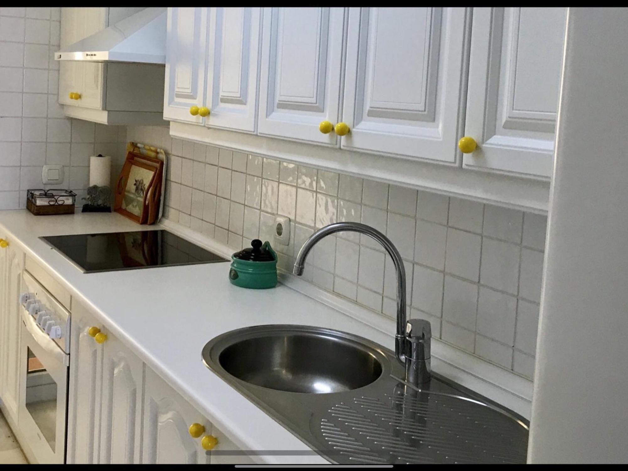 Mi Capricho 2B1 Beachfront Complex-Apartment Beachside With Sea Views Sitio de Calahonda 외부 사진