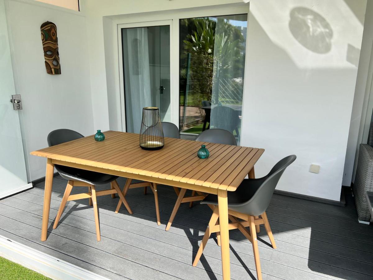 Mi Capricho 2B1 Beachfront Complex-Apartment Beachside With Sea Views Sitio de Calahonda 외부 사진